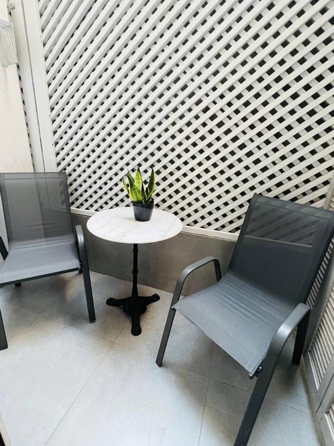 Cozy Corner Dialog Number 2 Vipgreece Διαμέρισμα Αθήνα Εξωτερικό φωτογραφία